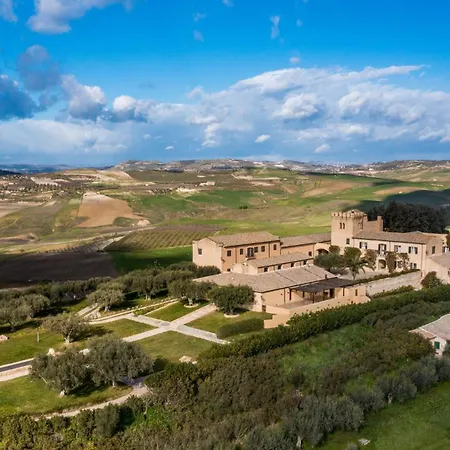Principi Di 14, Emma